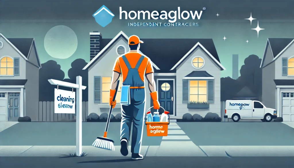 Homeaglow Lawsuit