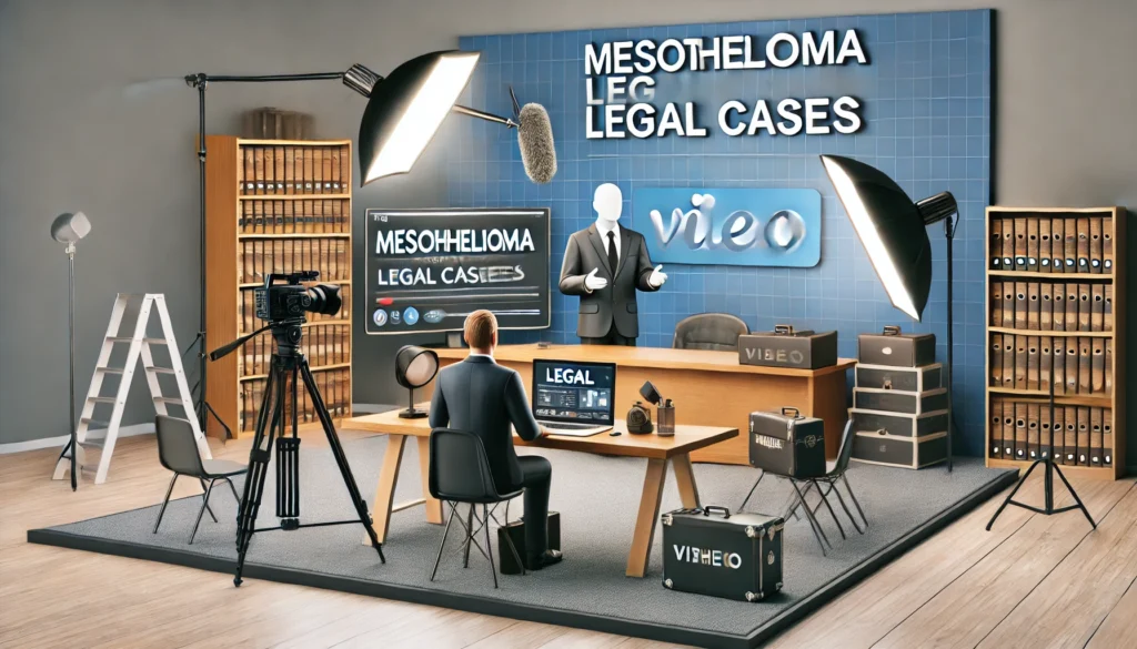 Miramar Mesothelioma Lawyer Vimeo