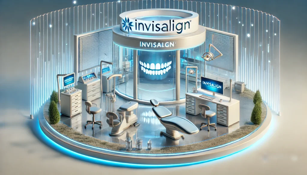 Invisalign Lawsuit