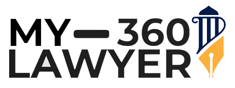 MyLawyer360